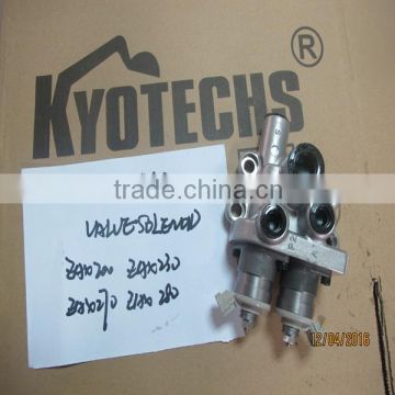 BETTER QUALITY PARTS FOR VALVE 4400442 ZAX270 ZAX280