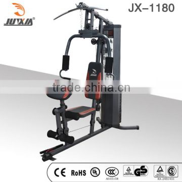 Multifunction One Station Home Gym