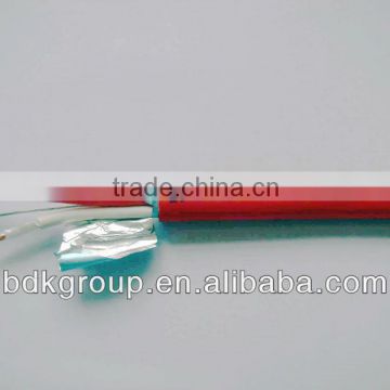 LSZH Fire Rated Cable High Quality Factory Price