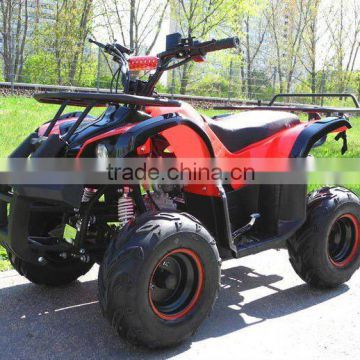 110cc ATV with CE(XW-A54)