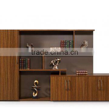Office Furniture Type and Filing Cabinet Specific Use cabinet