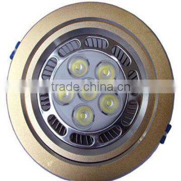 led street light(can be used 13 years)