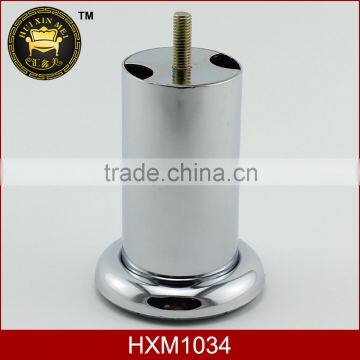 special design chinese popular furniture legs HXM1003