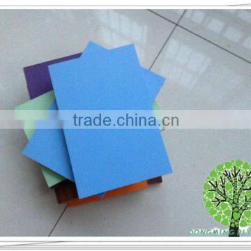 4x8 MDF board MDF wood