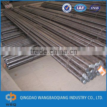 Aisi 1010 Hot Rolled Steel