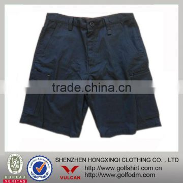 High quality Men Chino Shorts/denim shorts