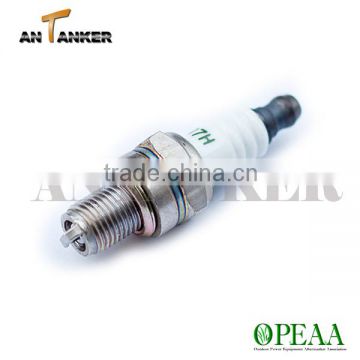 Spark Plug for GX35 brush cutter spare parts 2 cycle engines