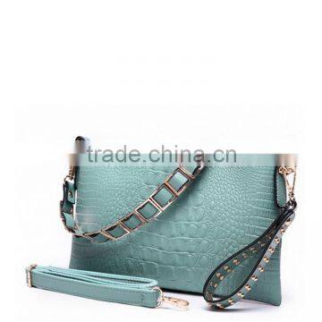 multi function ladies designer fashion clutch bag