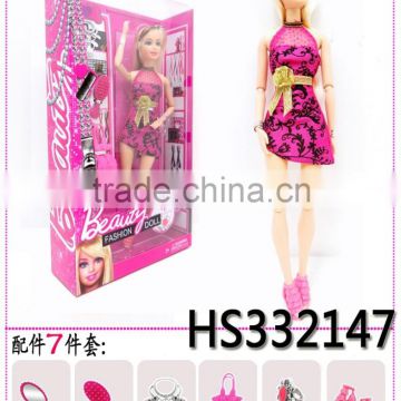 hot handmade little girl vinyl sex doll of Dolls from China