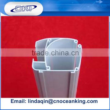 plastic product PVC duct