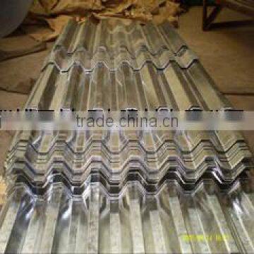 hot sale!metal roofing sheets/galvanized roofing sheet/zinc color coated corrugated roof sheet