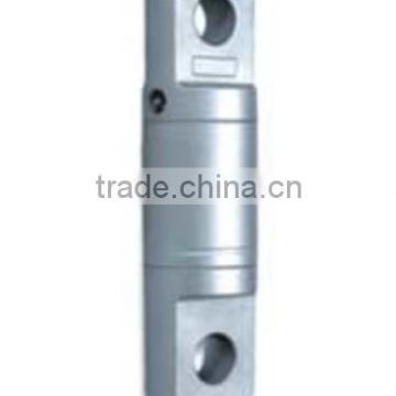 drop forged hardware alloy steel/carbon steel plastic-sprayed drop forged lifting hoist multifunction connector No.1