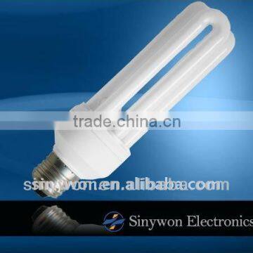 Best Selling New Style U Shape LED 24V Repairing Energy Save Lamp