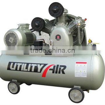 piston air compressor 16bar 3 piston DW10016