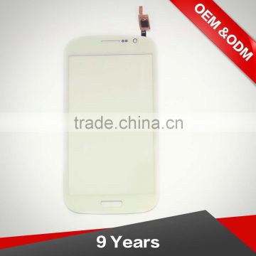Mobile phone Touch Screen For Samsung I9082