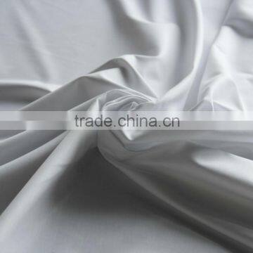 quality dyed cotton spandex fabric