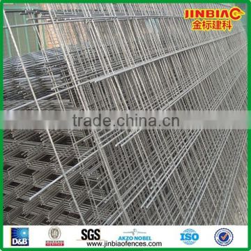 Top Quality and lowest price welded wire mesh panel
