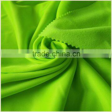 100% polyester cheapest best selling super polyester fabric in huzhou changxing