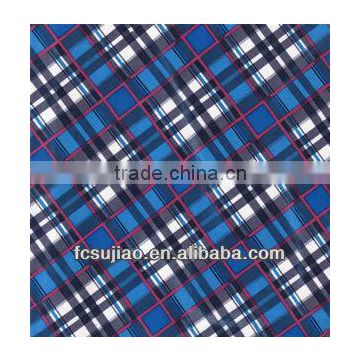 100% polyester 600D PVC coated fabric