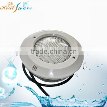 new products 2014 Underwater light Waterproof LED