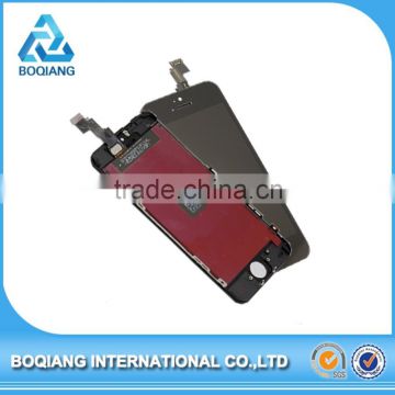 Hot sell Chinese mobile phone for apple iphone 5c screen replacement