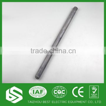 Hot-sale new products electric rod type sic heating element
