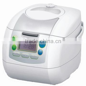 EPC-CT2 pressure cooker , hot sell pressure cooker in Russia