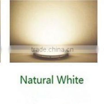 led panel light for office and commercial Lighting led outdoor panel light