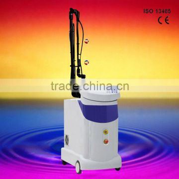 Pigmentinon Removal 2014 China Top 10 Multifunction Beauty Equipment Rf Antenna Eas Wrinkle Removal