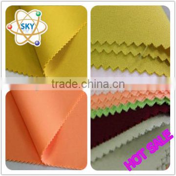 Superior Polyester Minimat Fabric Hot Selling In China 300D*300D