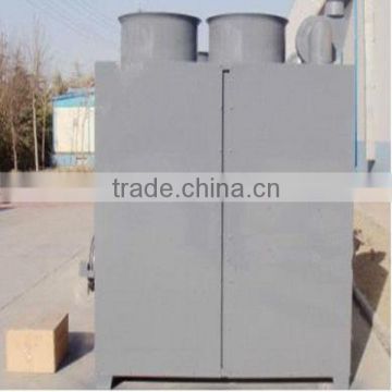 High Quality Automatic Coal Heating Stove For Poultry Farm