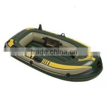 rotational moulded plastic boat, rotomolded kayak for buyer