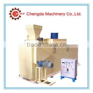 widely used feed dryer, drying machine, feed drying machine with CE