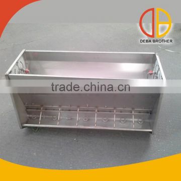 poultry equipment hunting feeder