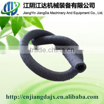 high polymer micropore aeration pipe