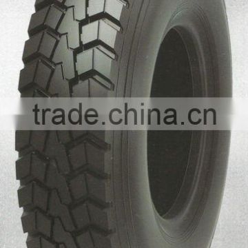 linglong tyres price