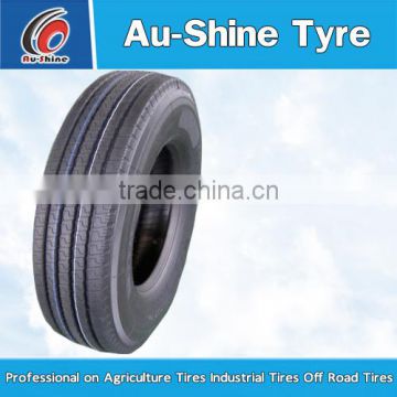 cheap chinese tires Radial Truck Tires 295/80R22.5 1100R20 1000R20 12R22.5 315/80R 22.5