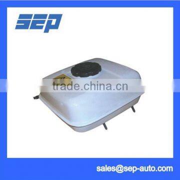 Fuel Tank Assembly for GX200