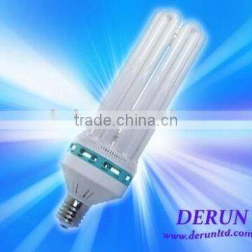 6U 150W 17MM High Power Energy Saving Lamp