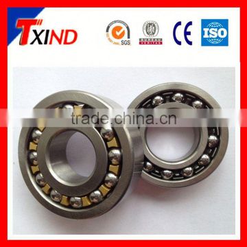 best price best quality self aligning ball bearing 22305 m