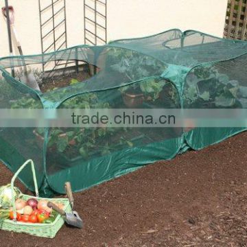 Pop-Up Giant Fruit Low Cage