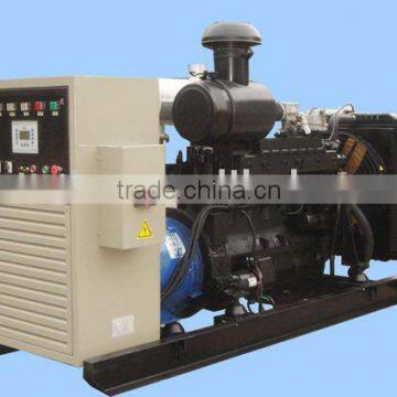 Weifang Huatian Diesel Generator set 75GFT