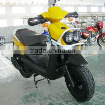 hot sale 150cc gas scooter