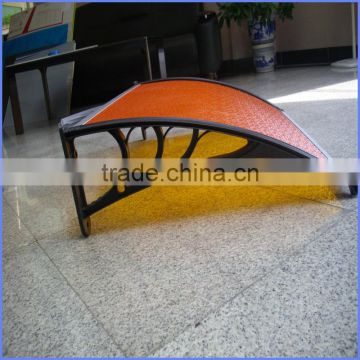 Cheap price 3 seater swing canopy