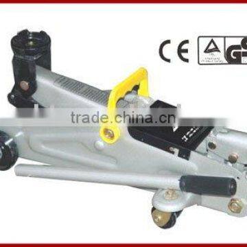 Hydraulic Floor Jack