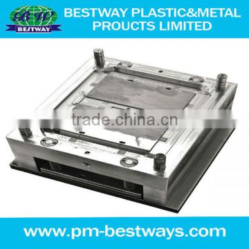 precision injection plastic water dispenser mold,plastic injection mold