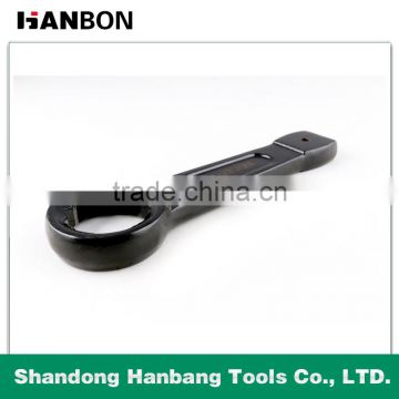 Open End Impact Wrench,Ring Impact Spanner