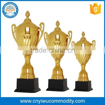 trophy watercutting, trophy decorative,interesting decoration trophy