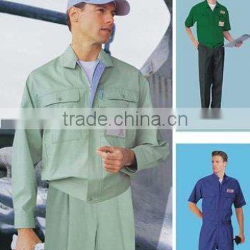 polyester cotton t/c fabric for uniform