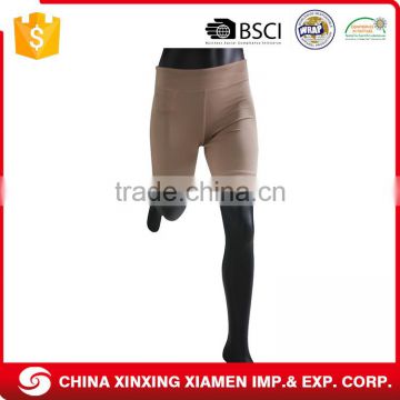 Manufacturer China Suppliers Casual Custom Running Fitness Shorts
